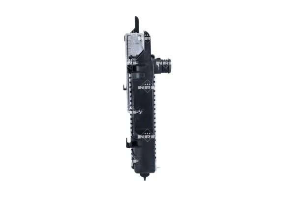 NRF 55314 Radiator, engine cooling