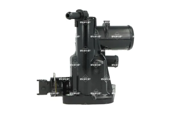 Thermostat, coolant 725364