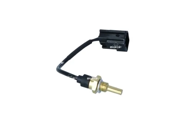 Sensor, coolant temperature EASY FIT 727031