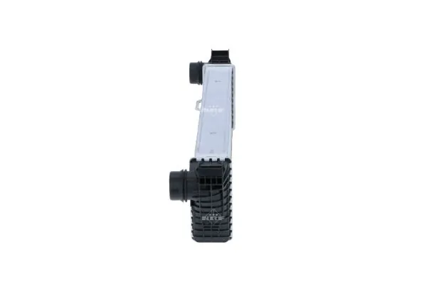 Charge Air Cooler 30959