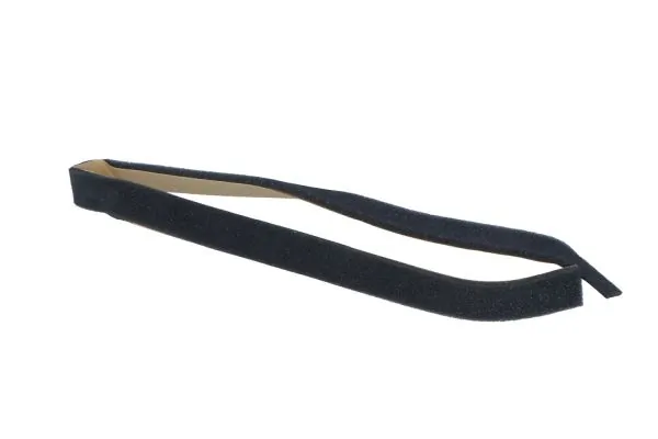 Heat Exchanger, interior heating 52221