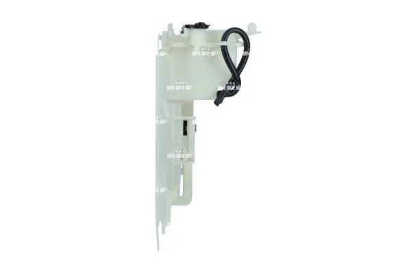 NRF 470053 Fan, engine cooling