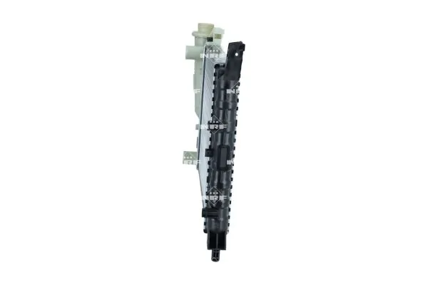 NRF 58705 Radiator, engine cooling