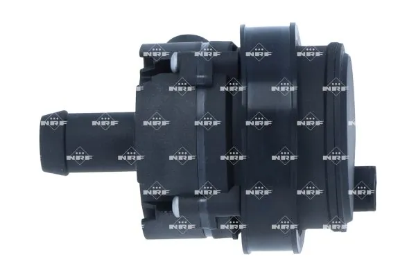 Auxiliary Water Pump (cooling water circuit) EASY FIT 390059