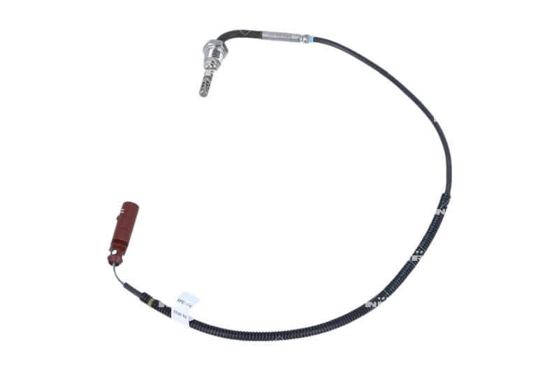 Sensor, exhaust gas temperature EASY FIT 707058