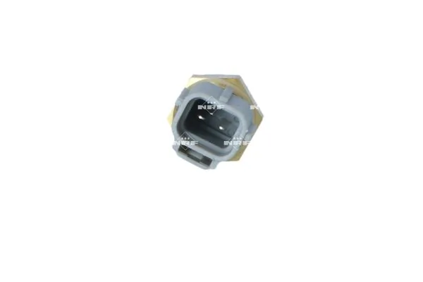Sensor, coolant temperature EASY FIT 727030