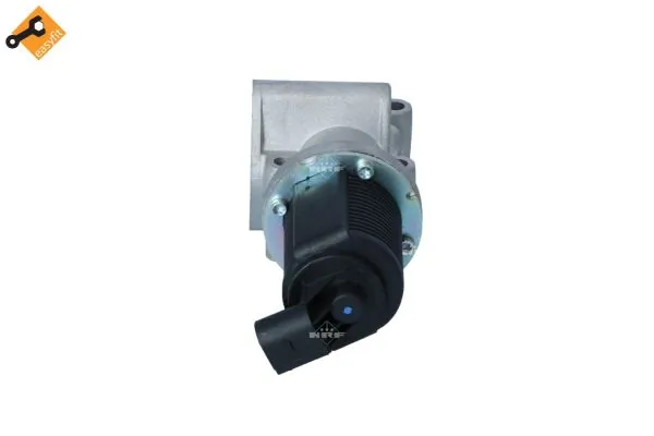 EGR Valve EASY FIT 48326