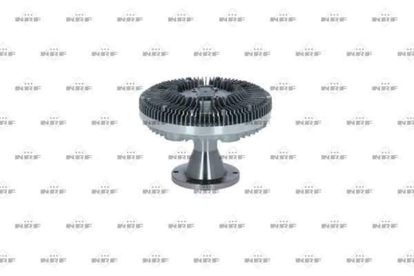 Clutch, radiator fan 49710