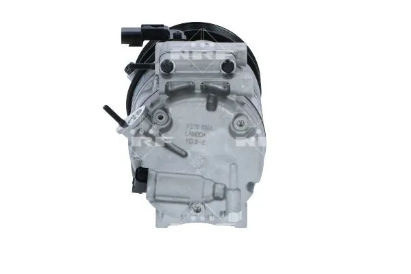 NRF 32983G Compressor, air conditioning