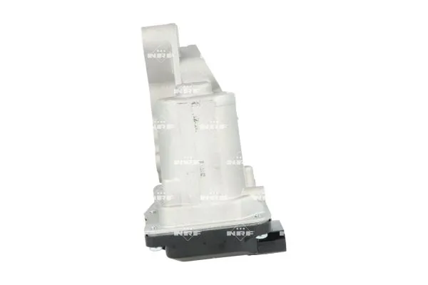 EGR Valve EASY FIT 48660