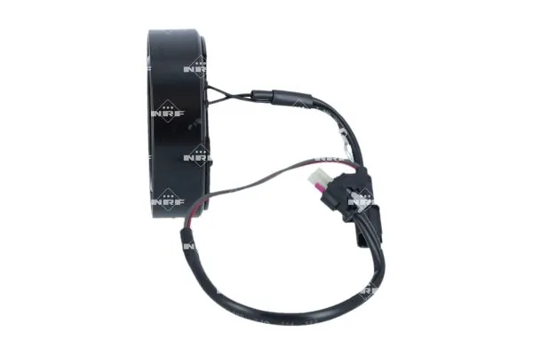 Coil, magnetic clutch (compressor) 380608