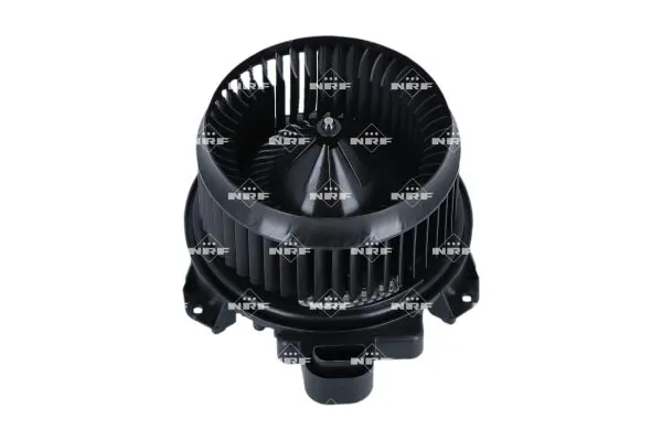 Interior Blower 34562