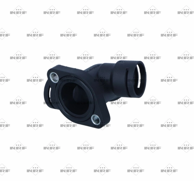 冷却水管法兰 775057