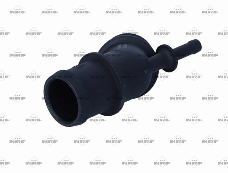 Coolant Flange 775021