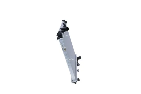 NRF 50043 Radiator, engine cooling
