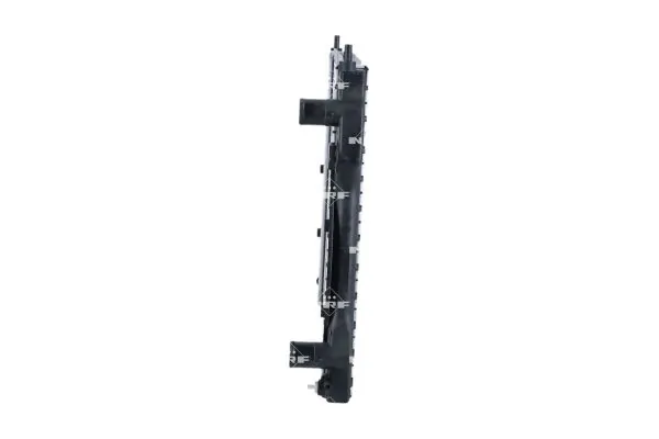 NRF 58934 Radiator, engine cooling