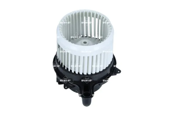 NRF 34621 Interior Blower