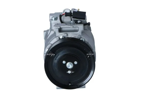 Compressor, air conditioning EASY FIT 32777