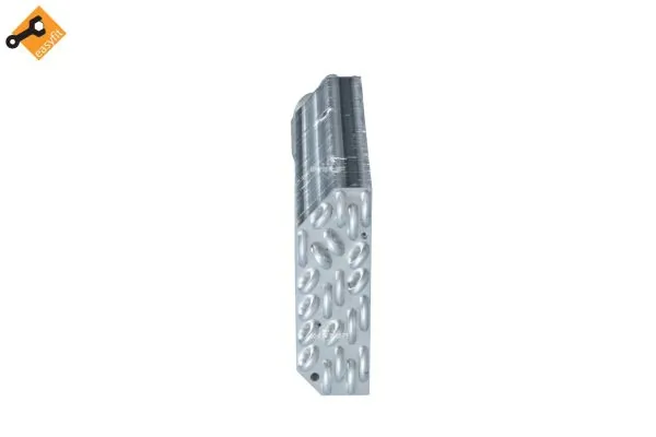 Evaporator, air conditioning EASY FIT 36075