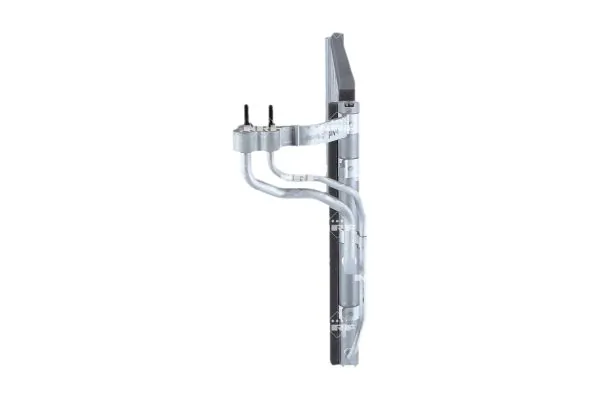 NRF 350531 Condenser, air conditioning