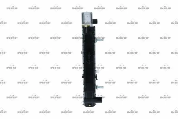 NRF 50014 Radiator, engine cooling