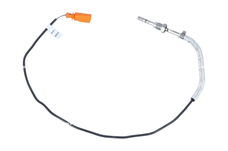 Sensor, exhaust gas temperature EASY FIT 707052