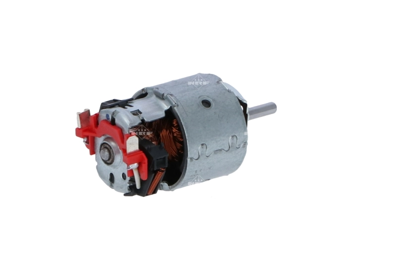 Interior Blower 34216