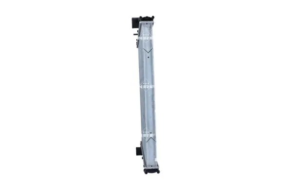 NRF 509888 Radiator, engine cooling