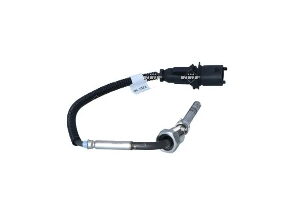 Sensor, exhaust gas temperature EASY FIT 707289