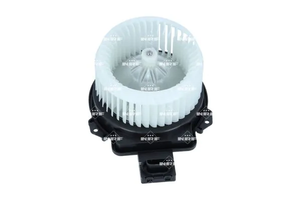 NRF 34448 Interior Blower