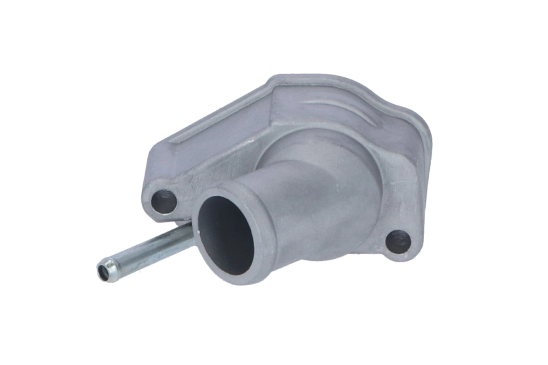 Thermostat, coolant EASY FIT 725102