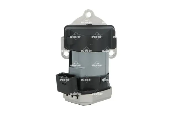 EGR Valve EASY FIT 48730