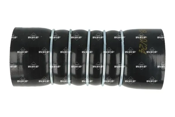 Charge Air Hose 166449