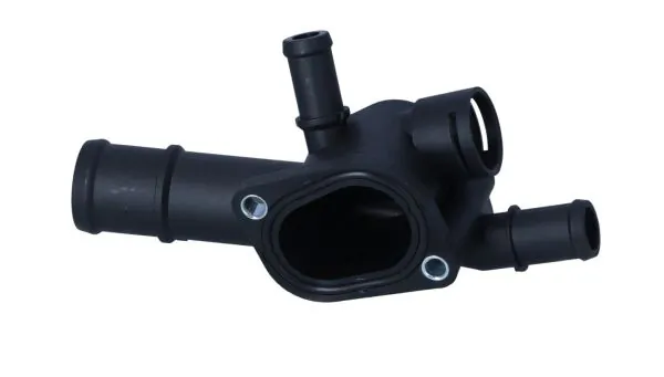 Coolant Flange 775005