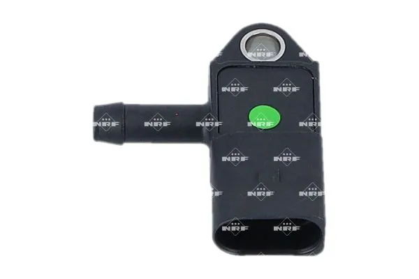 Sensor, exhaust pressure 708062