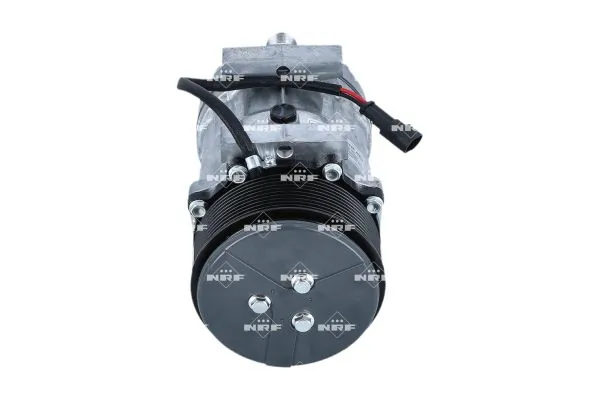 Compressor, air conditioning EASY FIT 320225