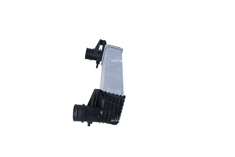NRF 309035 Charge Air Cooler