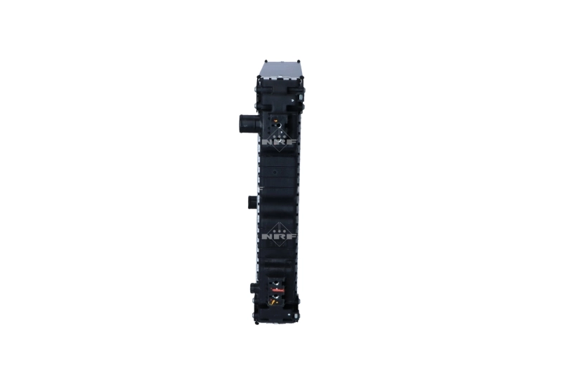 NRF 54090 Radiator, engine cooling