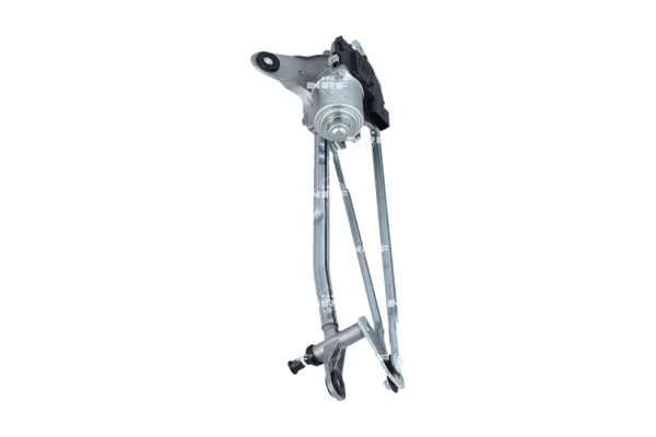 NRF 904006 Wiper Linkage