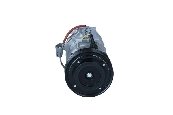 Compressor, air conditioning EASY FIT 32896