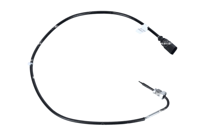 Sensor, exhaust gas temperature EASY FIT 707367