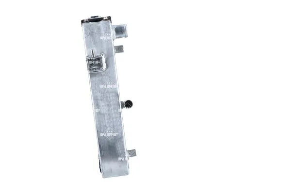 NRF 59310 Radiator, engine cooling