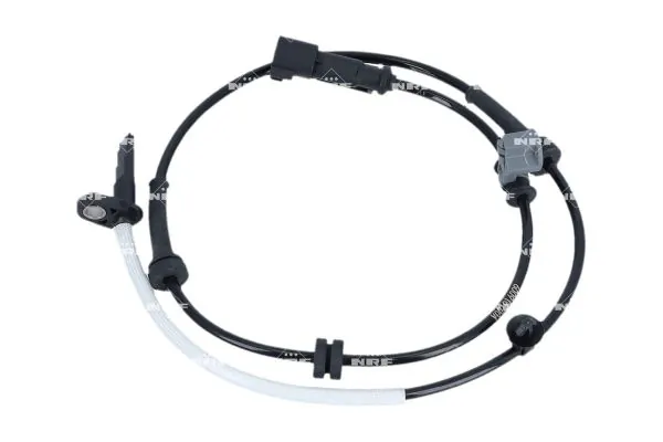 Sensor, wheel speed 756001