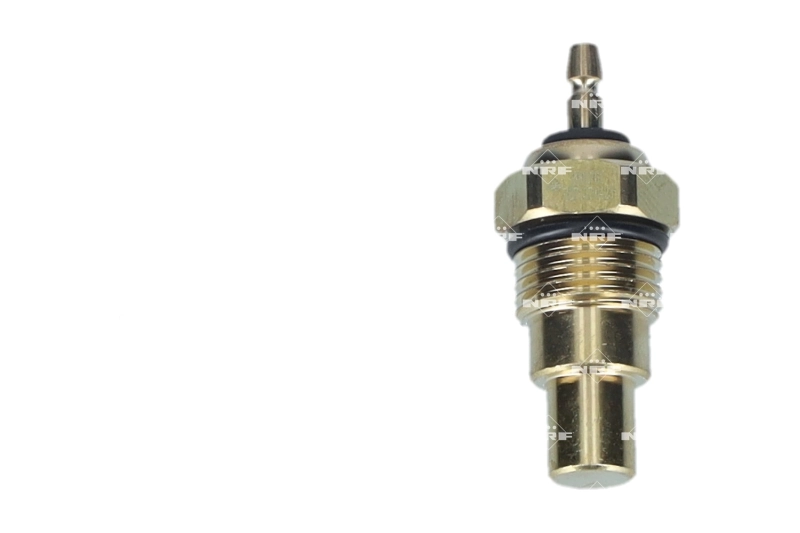 Sensor, coolant temperature EASY FIT 727137