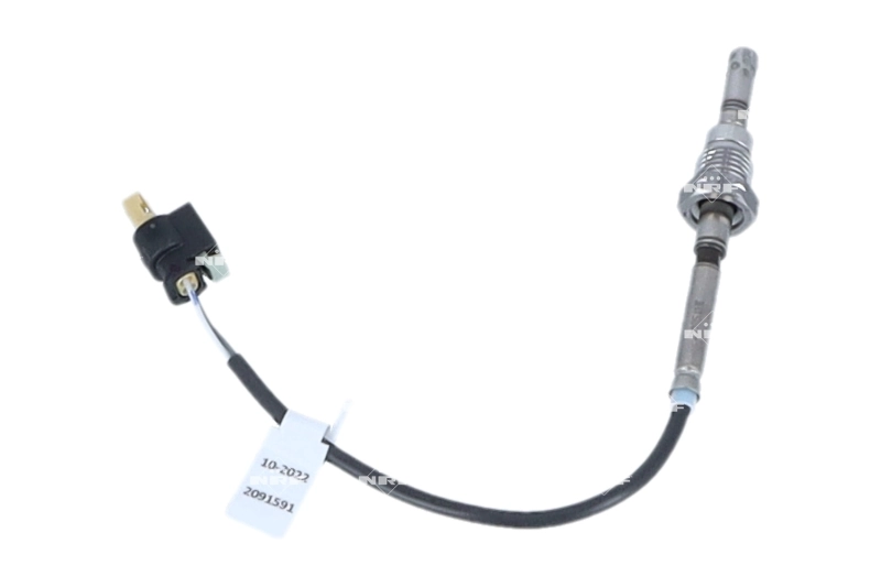 Sensor, exhaust gas temperature EASY FIT 707161