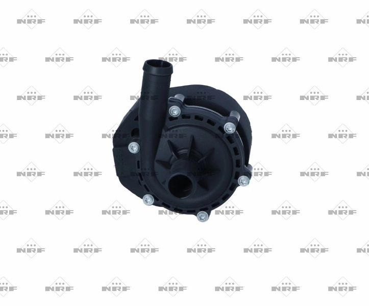 NRF 390068 Auxiliary Water Pump (cooling water circuit)
