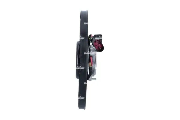NRF 470033 Fan, engine cooling