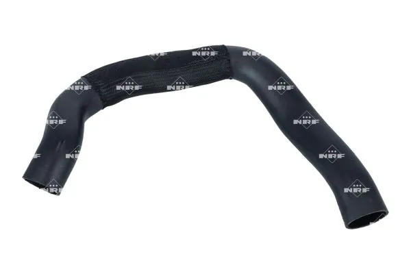 Charge Air Hose 166343