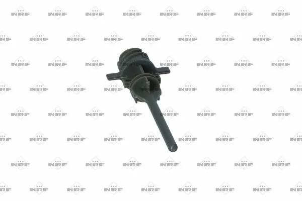 NRF 453003 Sensor, coolant level