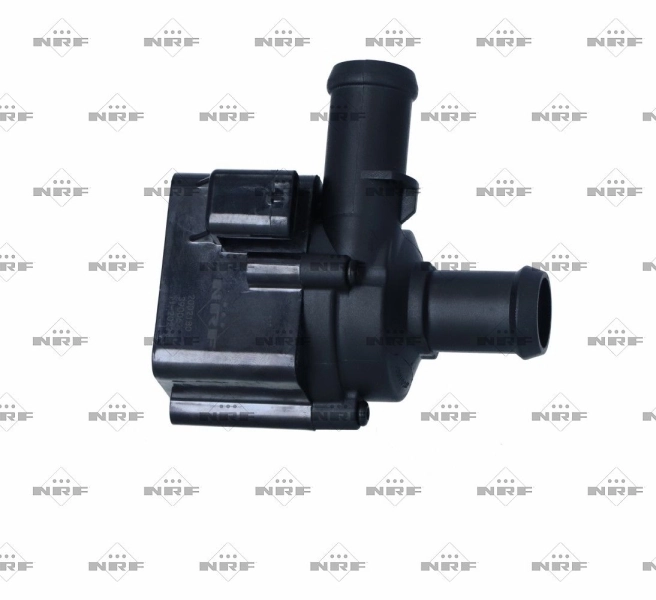 Auxiliary Water Pump (cooling water circuit) EASY FIT 390061